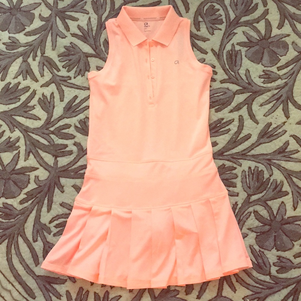 Corral GapFit tennis/golf dress